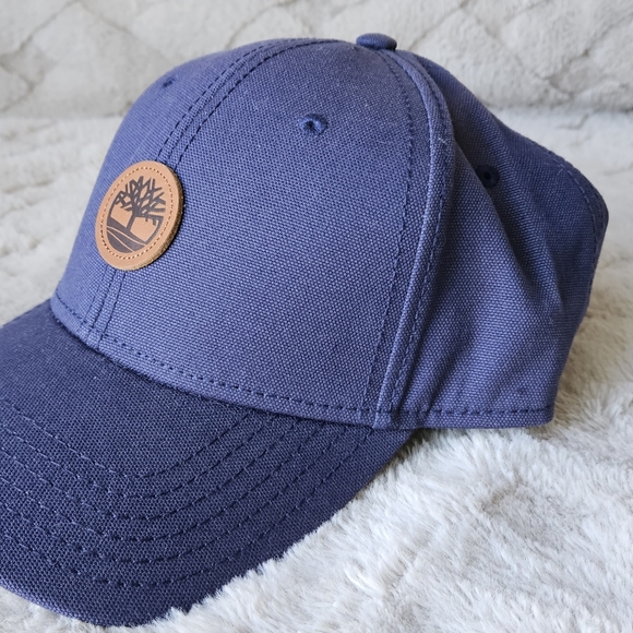 Timberland Hat - Picture 1 of 4